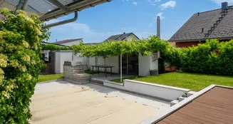 von_poll_real_estate_property_25060004_image_20