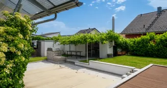 von_poll_real_estate_property_25060004_image_20