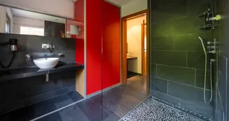 von_poll_real_estate_property_25060004_image_9