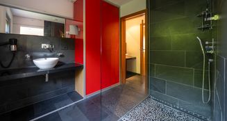 von_poll_real_estate_property_25060004_image_9
