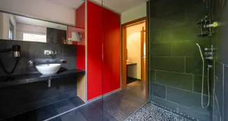 von_poll_real_estate_property_25060004_image_9