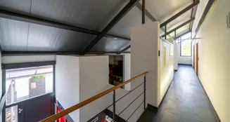 von_poll_real_estate_property_25060004_image_15