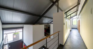 von_poll_real_estate_property_25060004_image_15