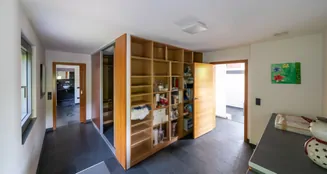 von_poll_real_estate_property_25060004_image_7