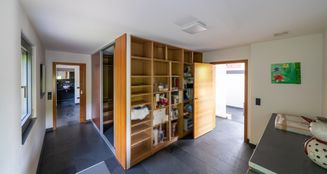 von_poll_real_estate_property_25060004_image_7