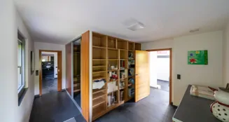 von_poll_real_estate_property_25060004_image_7