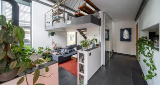 von_poll_real_estate_property_25060004_image_23