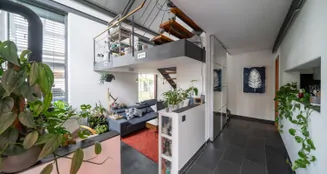 von_poll_real_estate_property_25060004_image_23