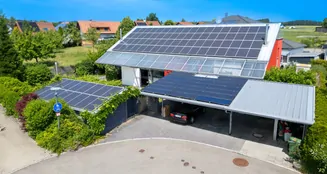 von_poll_real_estate_property_25060004_image_33