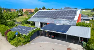 von_poll_real_estate_property_25060004_image_33