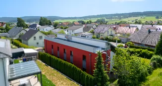 von_poll_real_estate_property_25060004_image_32