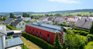 von_poll_real_estate_property_25060004_image_32