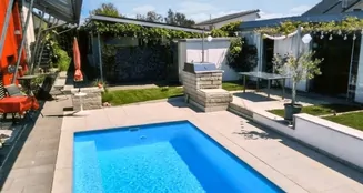 von_poll_real_estate_property_25060004_image_21