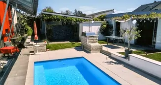 von_poll_real_estate_property_25060004_image_21