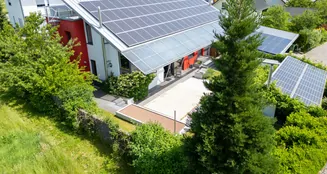 von_poll_real_estate_property_25060004_image_1