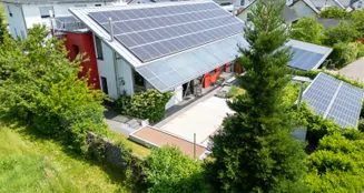 von_poll_real_estate_property_25060004_image_1