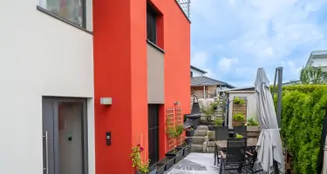 von_poll_real_estate_property_25060004_image_22