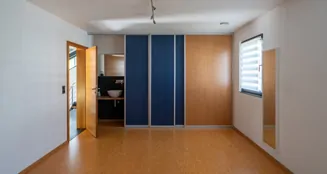 von_poll_real_estate_property_25060004_image_11