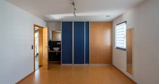 von_poll_real_estate_property_25060004_image_11