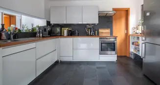 von_poll_real_estate_property_25060004_image_27