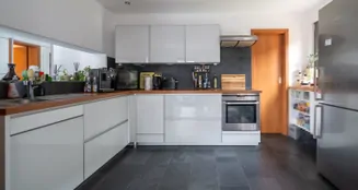 von_poll_real_estate_property_25060004_image_27