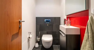 von_poll_real_estate_property_25060004_image_25