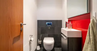 von_poll_real_estate_property_25060004_image_25