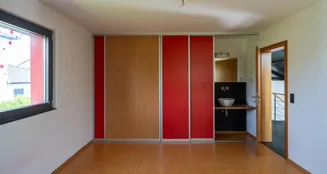 von_poll_real_estate_property_25060004_image_12