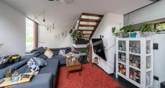 von_poll_real_estate_property_25060004_image_24