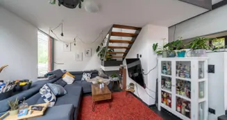 von_poll_real_estate_property_25060004_image_24