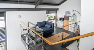 von_poll_real_estate_property_25060004_image_28