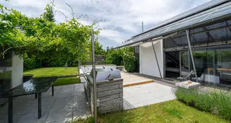 von_poll_real_estate_property_25060004_image_19