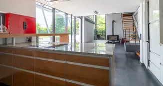 von_poll_real_estate_property_25060004_image_4