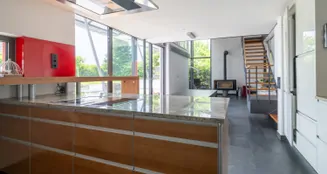 von_poll_real_estate_property_25060004_image_4