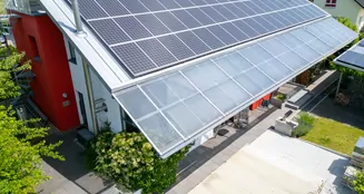 von_poll_real_estate_property_25060004_image_35