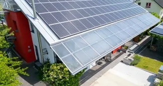 von_poll_real_estate_property_25060004_image_35