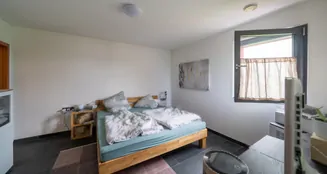 von_poll_real_estate_property_25060004_image_29