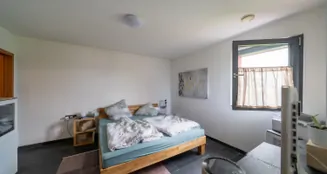 von_poll_real_estate_property_25060004_image_29