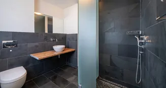 von_poll_real_estate_property_25060004_image_10