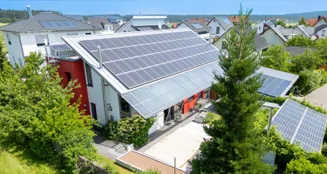 von_poll_real_estate_property_25060004_image_0