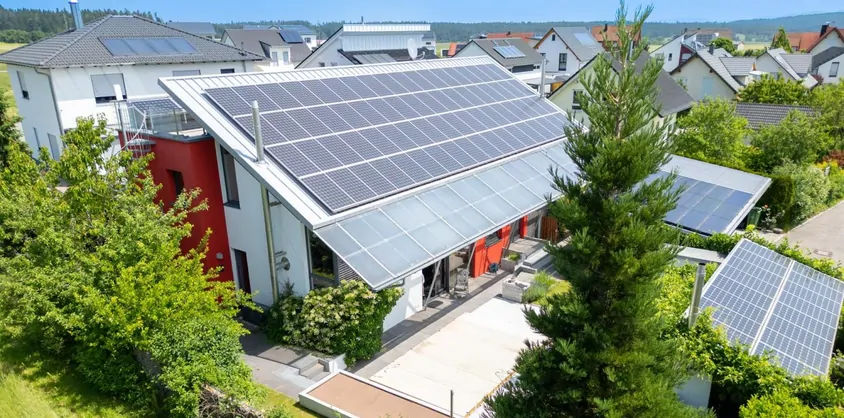 von Poll Immobilien GmbH