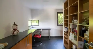 von_poll_real_estate_property_25060004_image_8