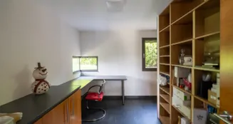 von_poll_real_estate_property_25060004_image_8