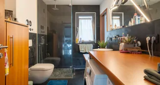 von_poll_real_estate_property_25060004_image_30