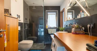 von_poll_real_estate_property_25060004_image_30