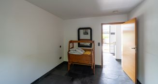 von_poll_real_estate_property_25060004_image_13