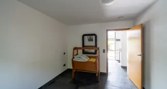 von_poll_real_estate_property_25060004_image_13