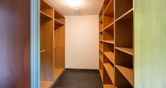 von_poll_real_estate_property_25060004_image_14