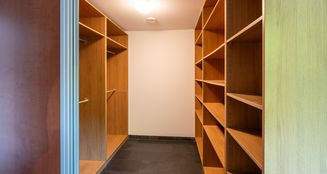 von_poll_real_estate_property_25060004_image_14