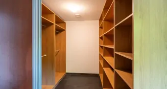 von_poll_real_estate_property_25060004_image_14